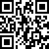 https://isna.ir/xdGqnc