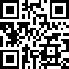 https://isna.ir/xdKd2D
