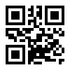 isna.ir/xdVV8Q