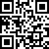 https://isna.ir/xdHLXg