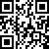 https://isna.ir/xdLJ3S