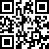 https://isna.ir/xdLKcy
