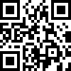 https://isna.ir/xdDxwd