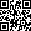 https://isna.ir/xdR9zy