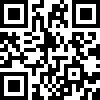 https://isna.ir/xdFzt2
