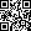 https://isna.ir/xdKH6n