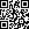 https://isna.ir/xd3QFz