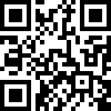 https://isna.ir/xdGc6r