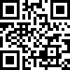 https://isna.ir/xdM2VQ