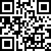 https://isna.ir/xdJczX