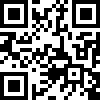 https://isna.ir/xdNGhJ