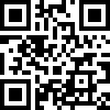 https://isna.ir/xdRJ3s