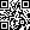 https://isna.ir/xdHmMz