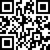 https://isna.ir/xd4zDq