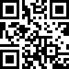 https://isna.ir/xdLQhV