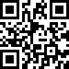 https://isna.ir/xcXHZX