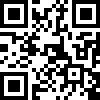 https://isna.ir/xdVHPm