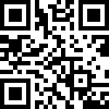 https://isna.ir/xd23gf