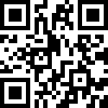 https://isna.ir/xdVZpk