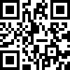 https://isna.ir/xdTmtW