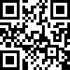 https://isna.ir/xdDWPD