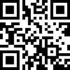 https://isna.ir/xdWPjY