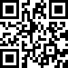 https://isna.ir/xdMBDM