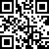https://isna.ir/xdRQPY