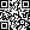 https://isna.ir/xdG4Q5