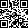 https://isna.ir/xdHN9T