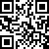 https://isna.ir/xdFjDx