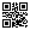 isna.ir/xdRVq7
