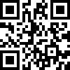 https://isna.ir/xdJW5Q
