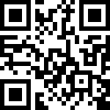 https://isna.ir/xdGz7y
