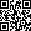 https://isna.ir/xdWzjB