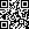 https://isna.ir/xd2fzS