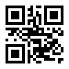 isna.ir/xdQgpy
