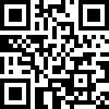 https://isna.ir/xdSZrj
