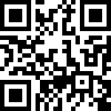 https://isna.ir/xcY9hb