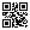 isna.ir/xdWh9S
