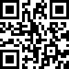 https://isna.ir/xdSvjX