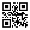 isna.ir/xdPtm9