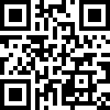 https://isna.ir/xdWL5Q