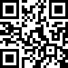 https://isna.ir/xd48F6