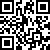 https://isna.ir/xdVZSy