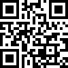 https://isna.ir/xdVvVN