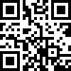 https://isna.ir/xdRJrZ