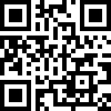 https://isna.ir/xdWQdY