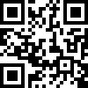 https://isna.ir/xdXdcX