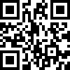 https://isna.ir/xdV46Q